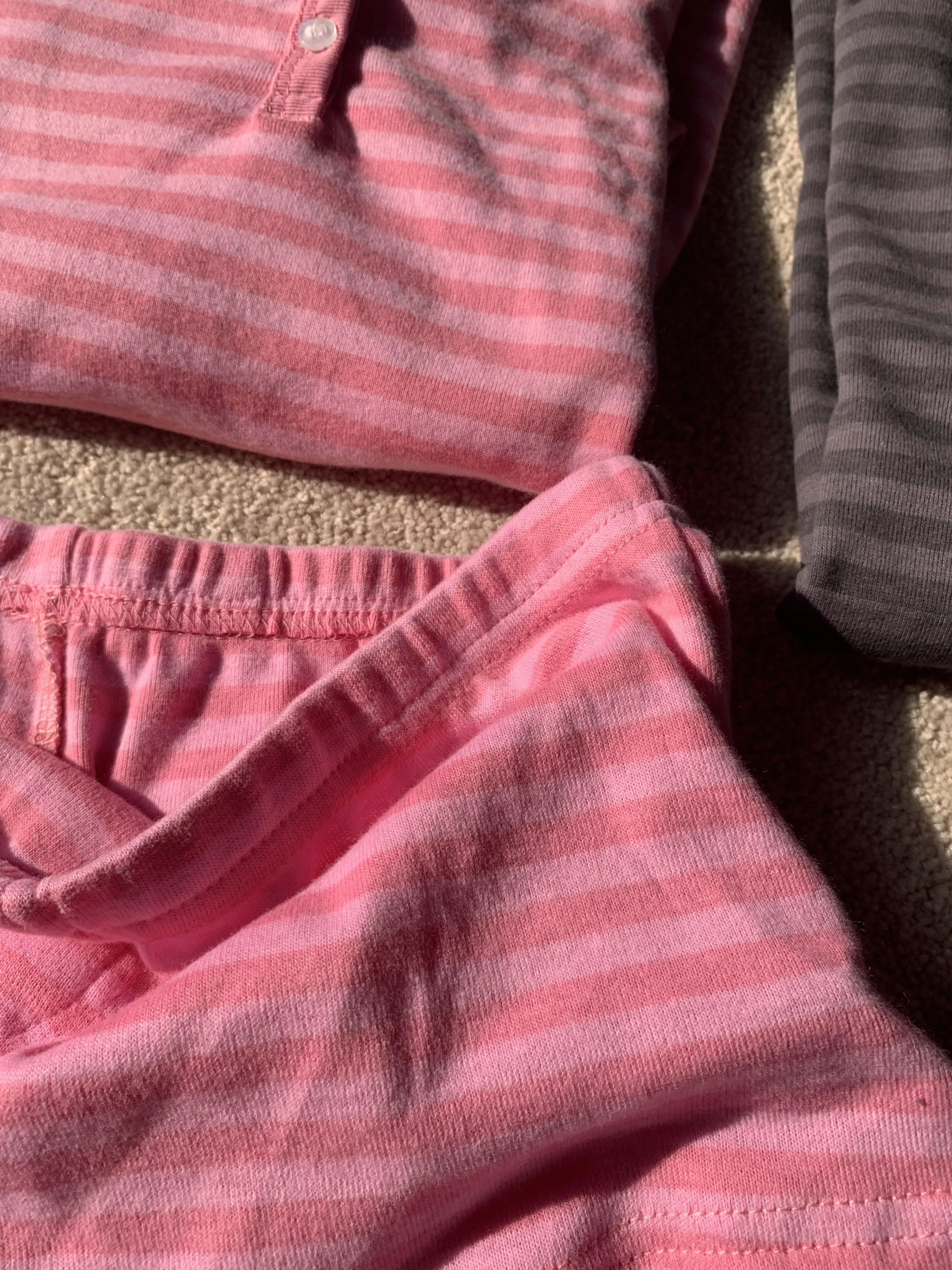 Thumbnail 4 - #15 Trending Womens Pant Sets Right Now