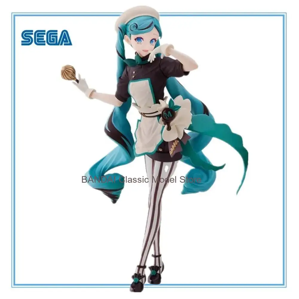 figuras-originales-de-anime-sega-vocaloid-hatsune-miku-pastelero-de-chocolate-oscuro-munecos-coleccionables-juguetes-regalos-para-ninos-y-ninas
