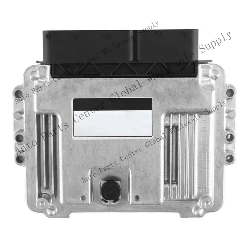 Z+ 39131-2B090 ECU Engine Control Module for Hyundai