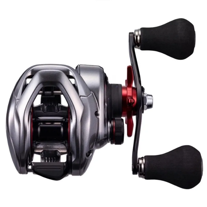 Parts For Exsence/C… - image