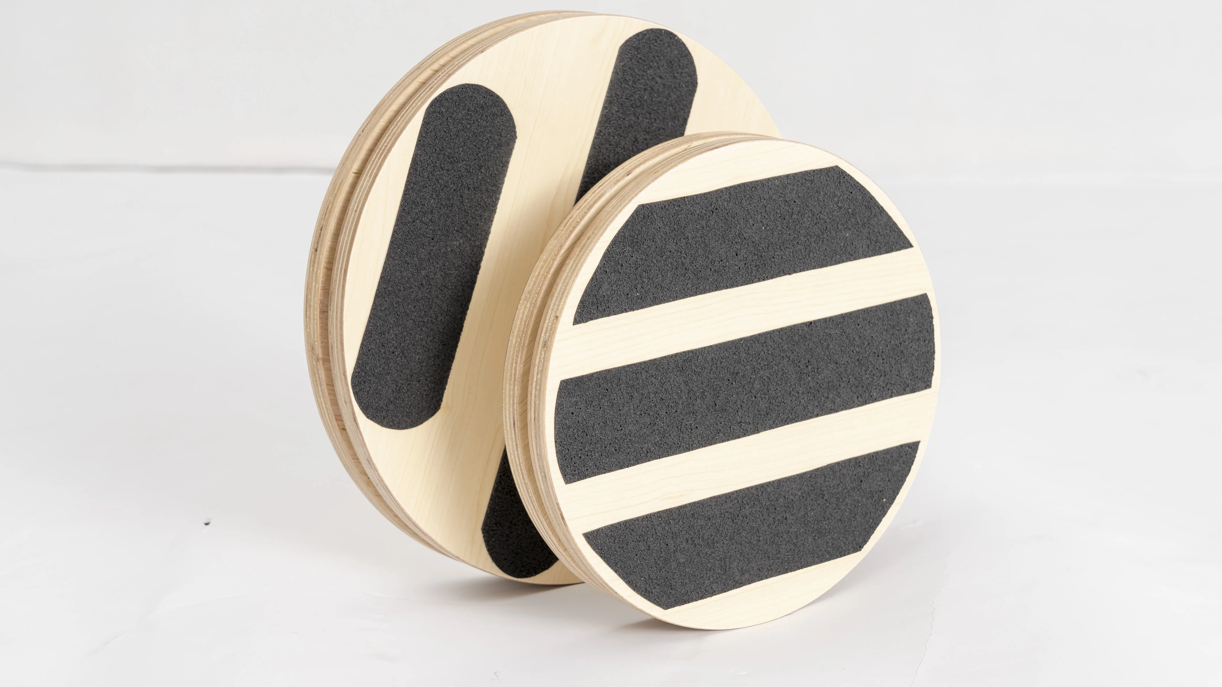 

Экологичный вращающийся диск для пилатеса, аксессуар для фитнес-тренировок для йоги и реформатора