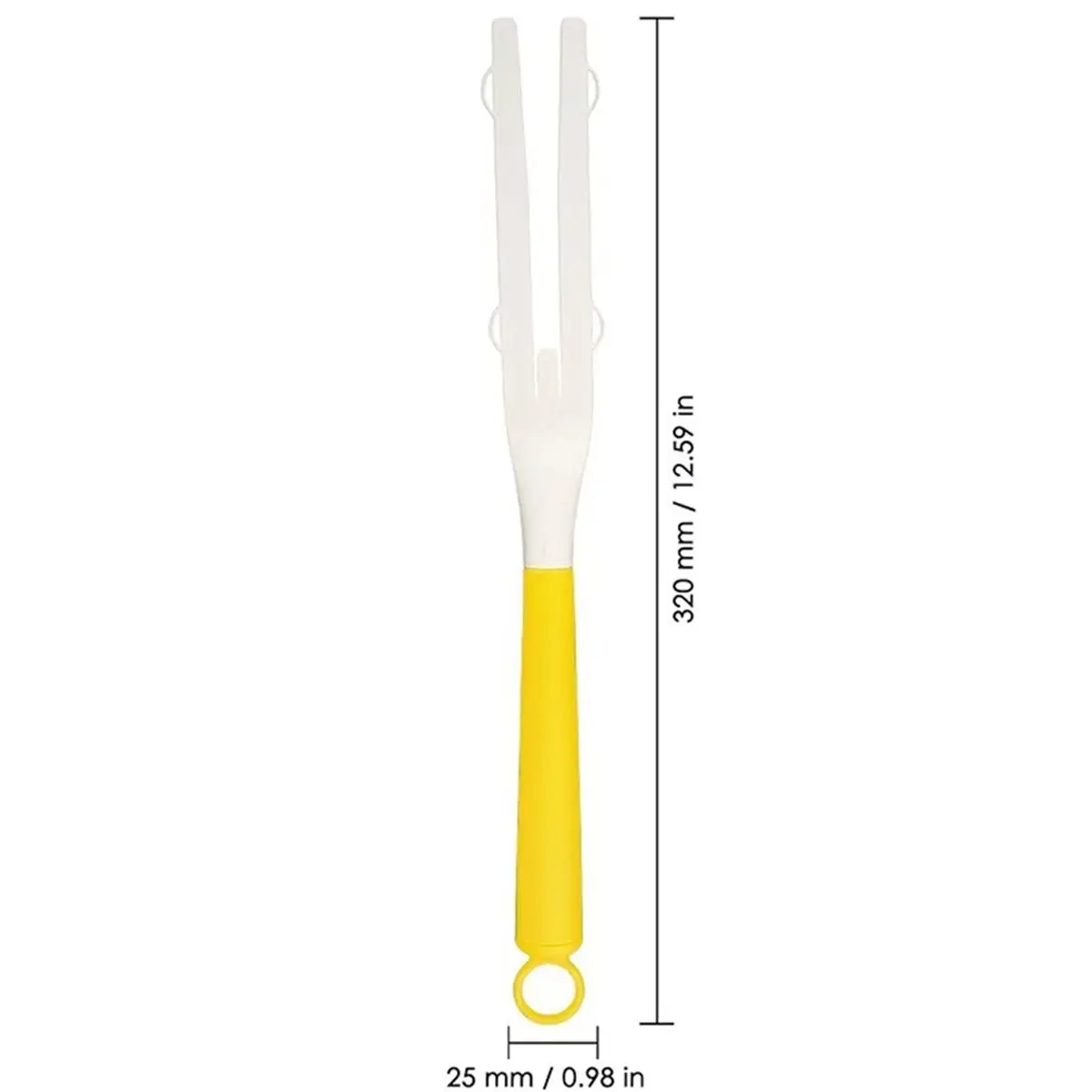 2026 NEW Duster Plus Handle Reusable Washable Dual-Sided Handheld Duster for Cleaning Ceiling Fans, Air Conditioners