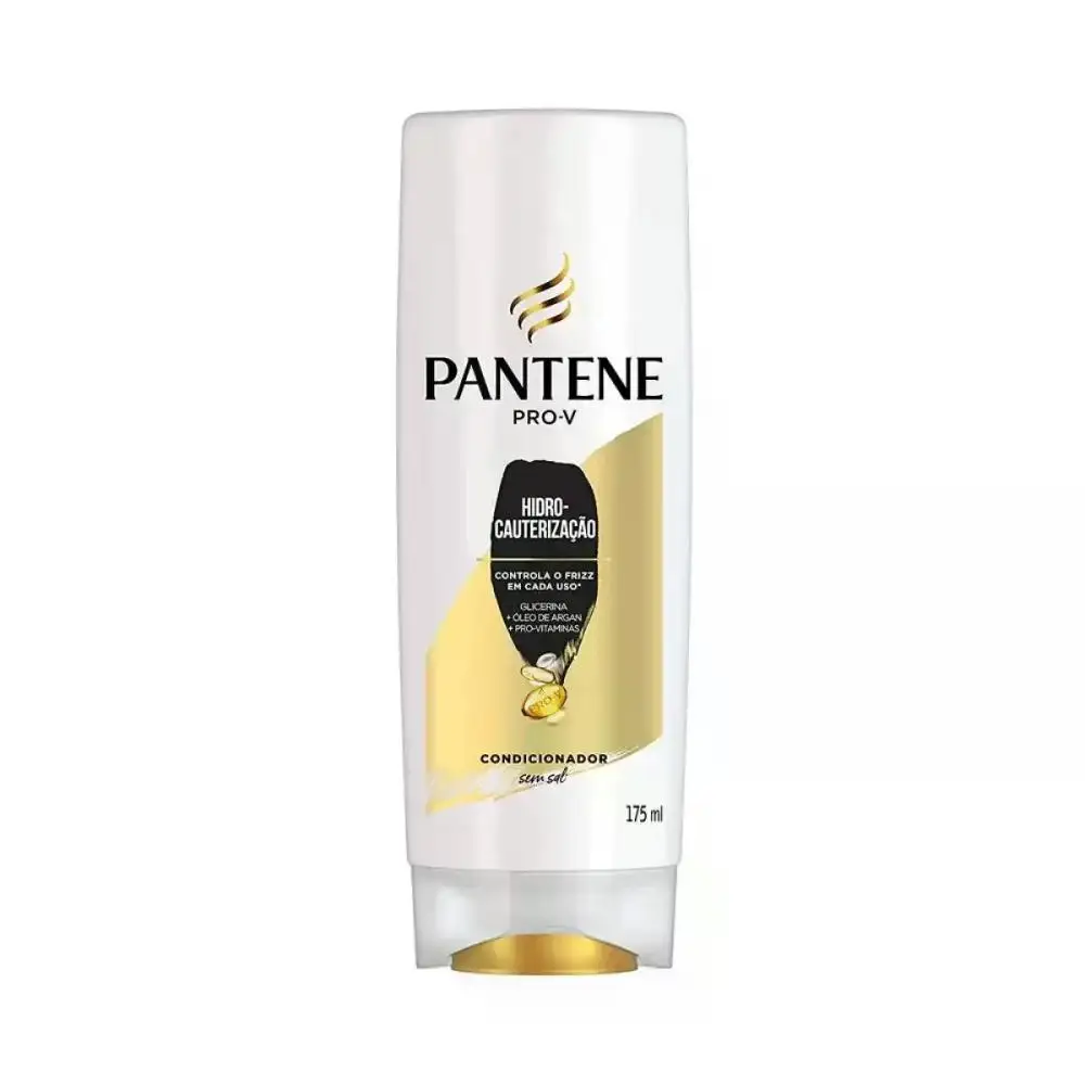 Pantene Hydroauterization Conditioner 175Ml