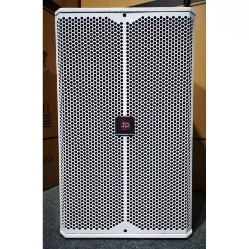 T 10 Multi Speaker Two Way Full Range Amplifier Concert o Equipment Sound System