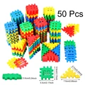 50PCS