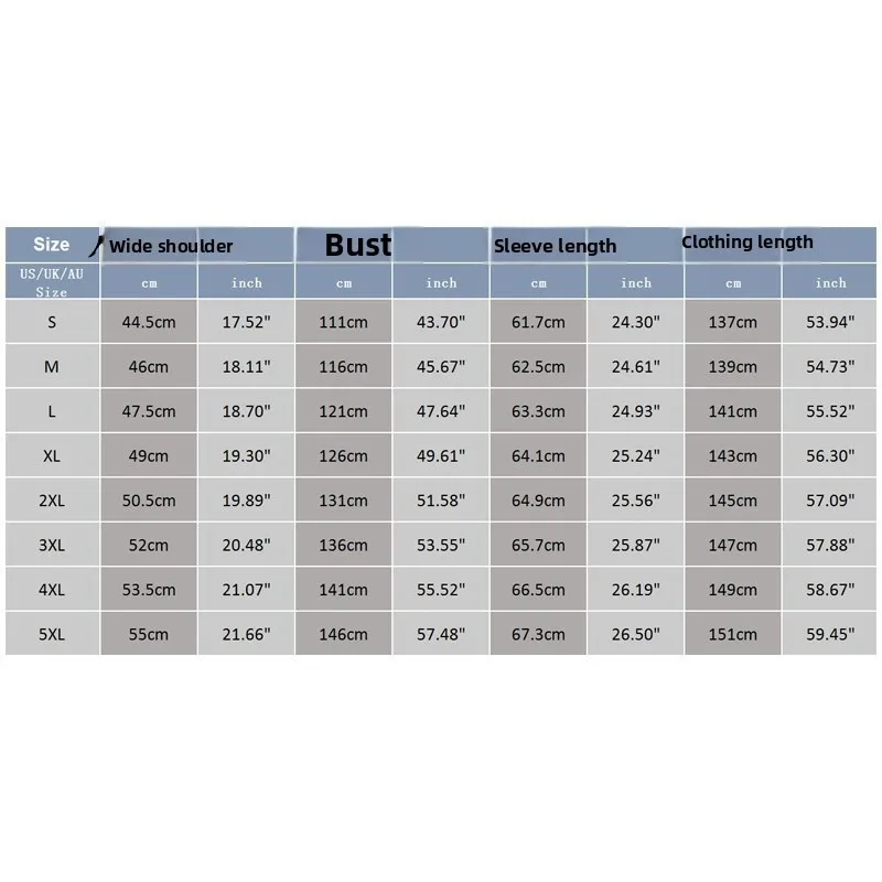 قميص طويل بقلنسوة على الطراز العربي الأوسط الجديد لعام 2026 للرجال رداء إسلامي