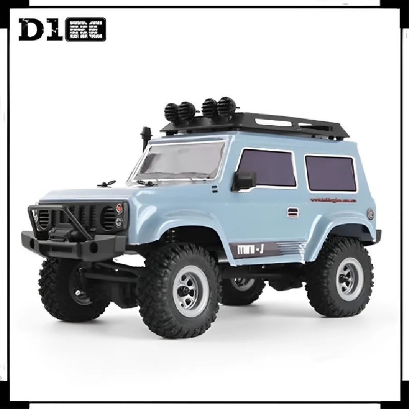 

Радиоуправляемый автомобиль D1rc 1/24, мини-пульт дистанционного управления, внедорожник, домашняя настольная игрушка, автомобиль с дистанционным управлением, детский подарок на день рождения