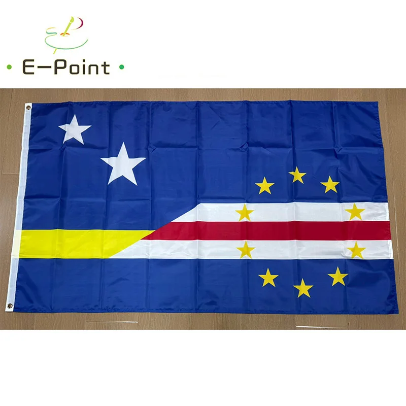 CuraçAo Cabo Verde … - image