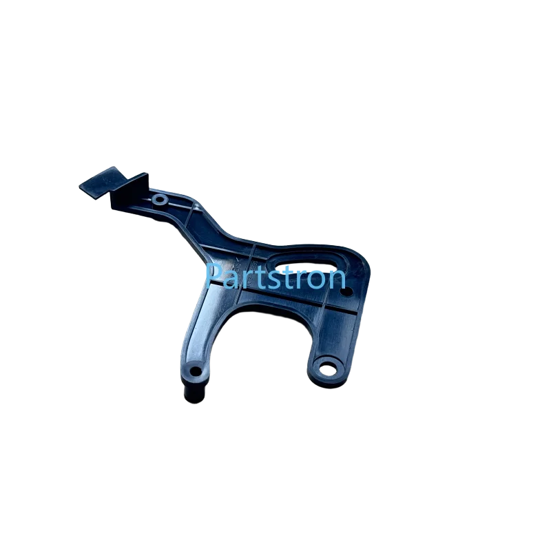 Original new Paper Upside Check Lever 023-12331 For use in Riso SF SV Duplicator Parts