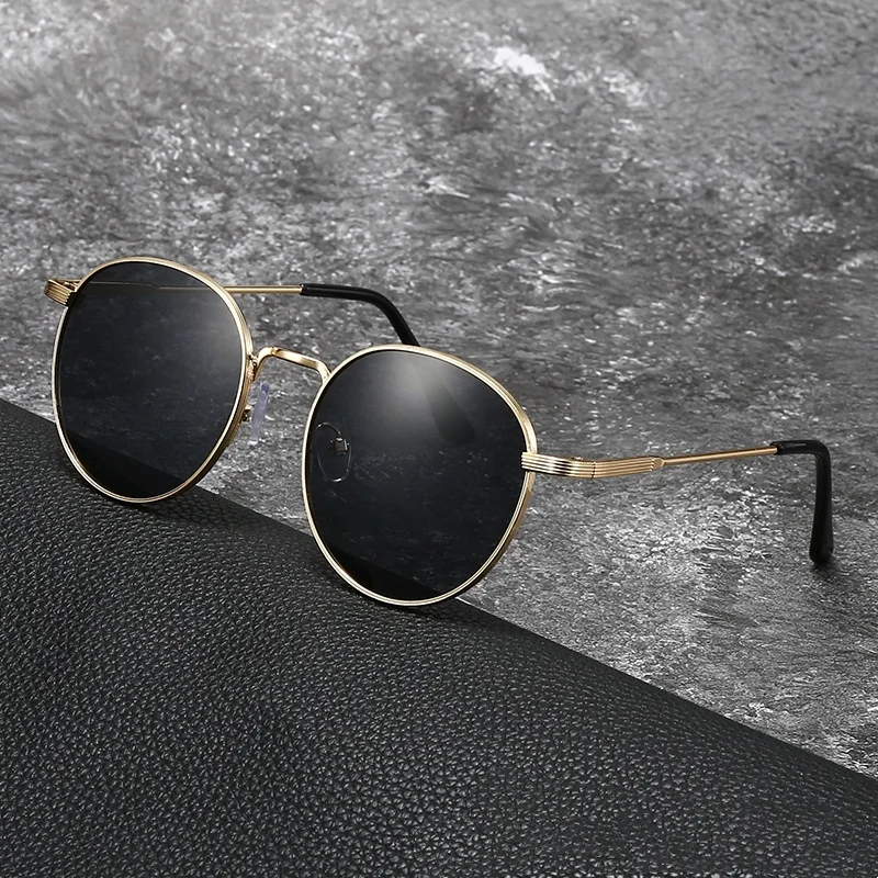 Новые-круглые-солнцезащитные-очки-в-металлической-оправе-для-женщин-и-мужчин-поляризационные-солнцезащитные-очки-uv400-защитные-солнцезащитные-очки-модные-солнцезащитные-очки-для-вождения-на-открытом-воздухе-очки-для-рыбалки