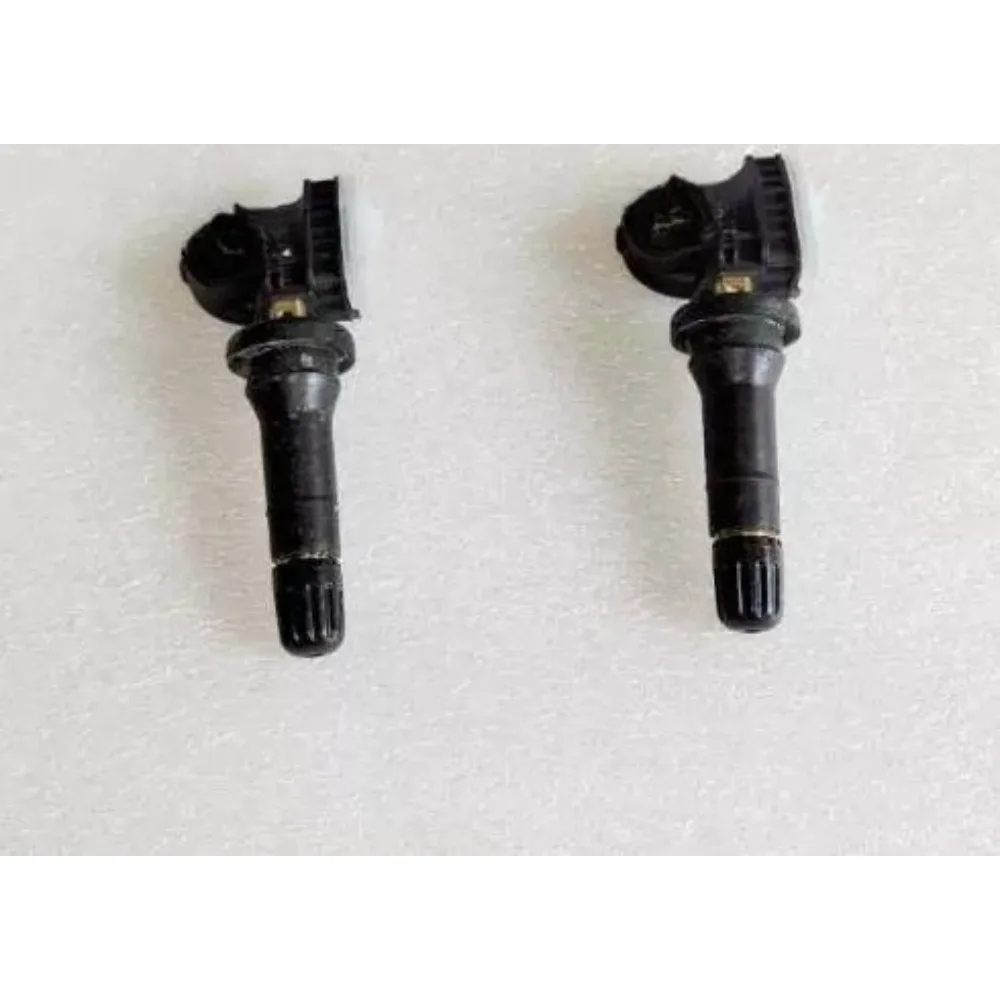 For Geely Atlas L Tugella L Car accessories Tire Pressure Monitoring System Auto Tire Pressure Sensor brand new