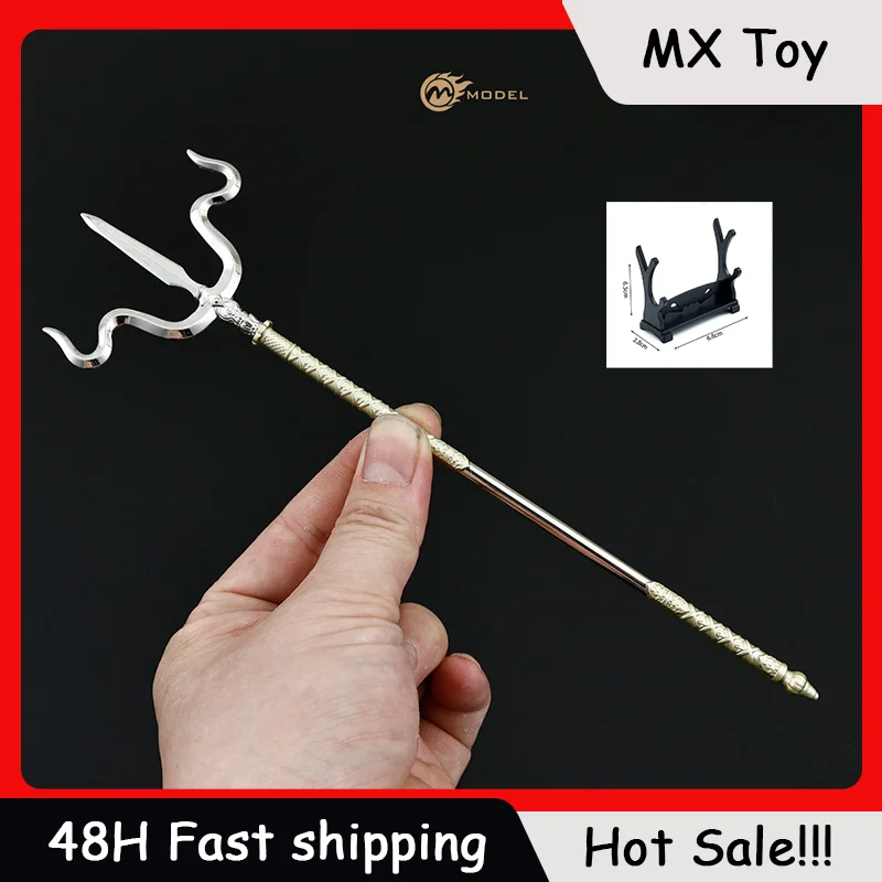 

22-сантиметровые киноколлекционные сувениры: Декоративные металлические мечи с позолоченными крыльями Феникса из «Странных историй о династии Тан», игрушки-украшения для коллекций