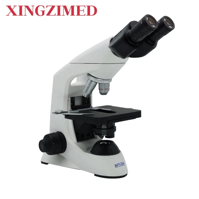 OPTO-EDU A12.6603-B…