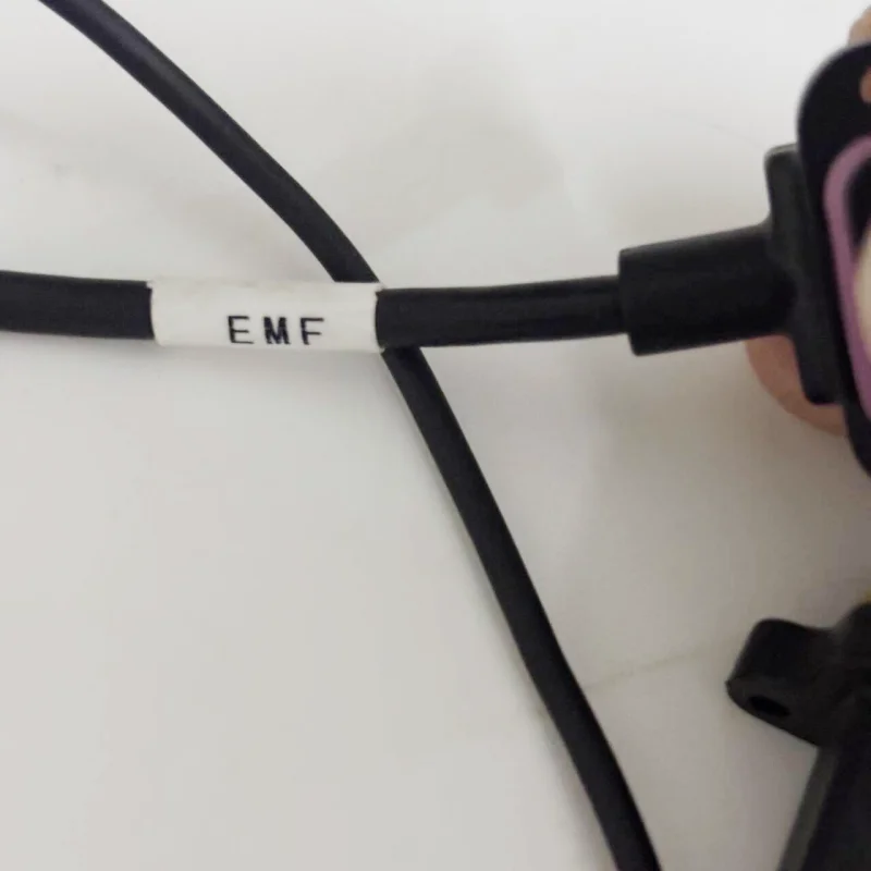 Brand New Agricultural Drone T20 Liquid Level Meter Signal Cable For DJI Argas Plant Protection Drones Repair Part