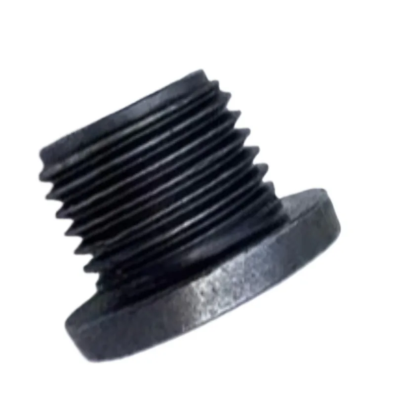 

Оригинальный винт масляного поддона, металлические винты для слива топлива двигателя для Renault Captur 2015 2016 2017 2018 2019, новая автомобильная часть