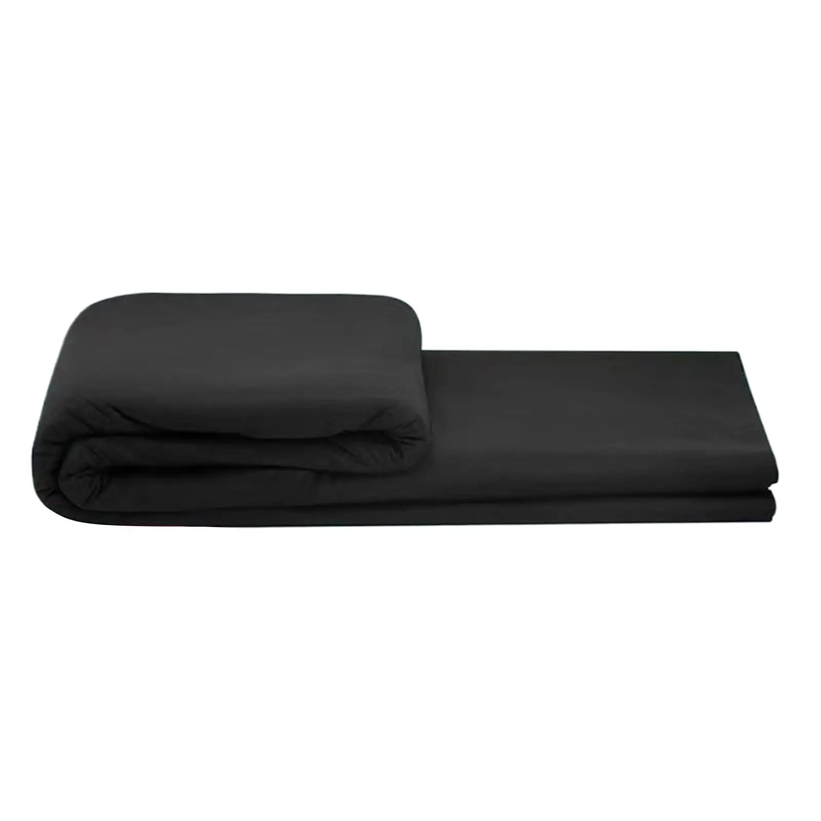 pool-ground-pad-seamless-heavy-duty-protective-cushion-round-under-pool-padding-for-pond-concrete-hard-underground-swimmingpool