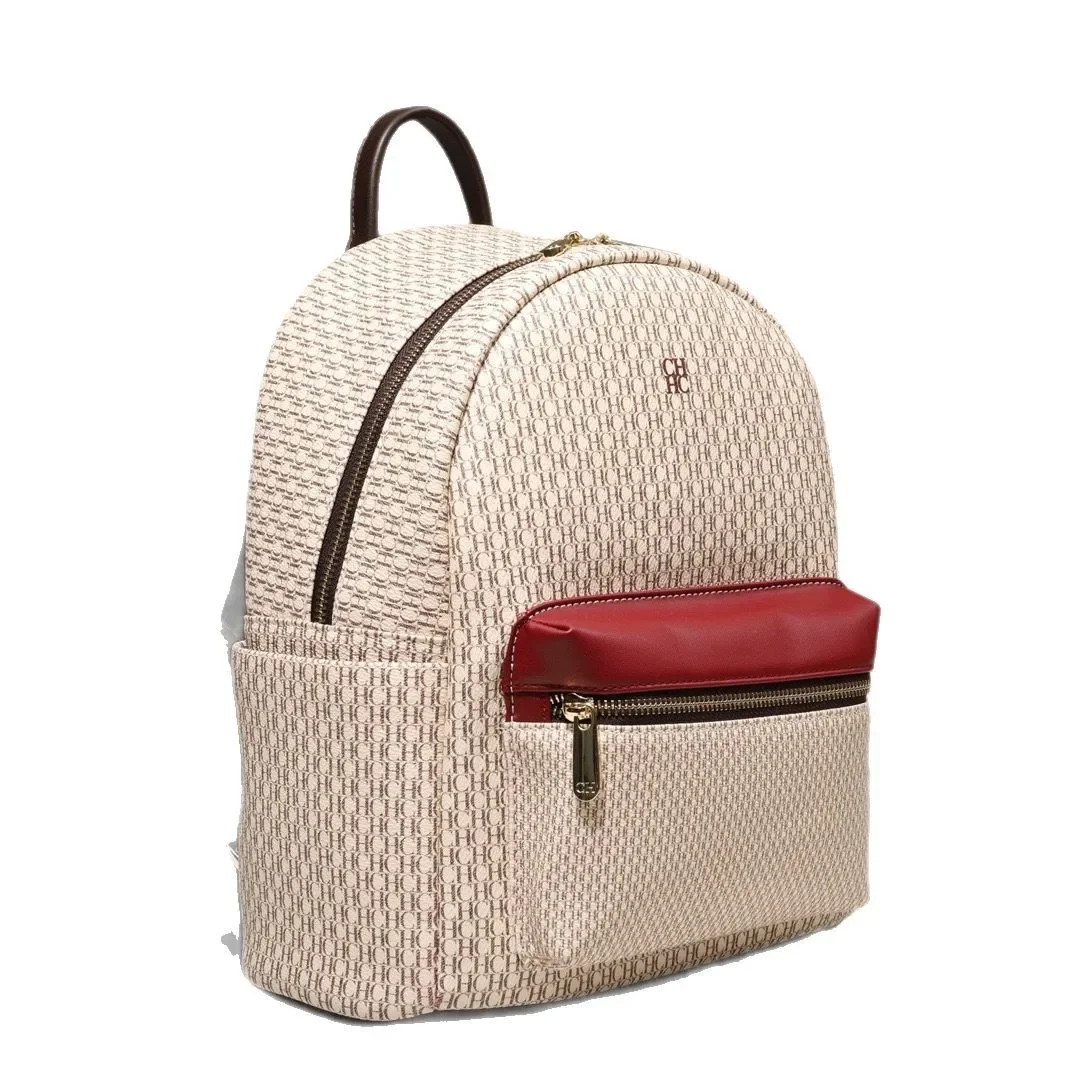 

Известная дизайнерская кожаная сумка-тоут 2024. Женские сумки через плечо. Женская элегантная классическая популярная сумка через плечо.