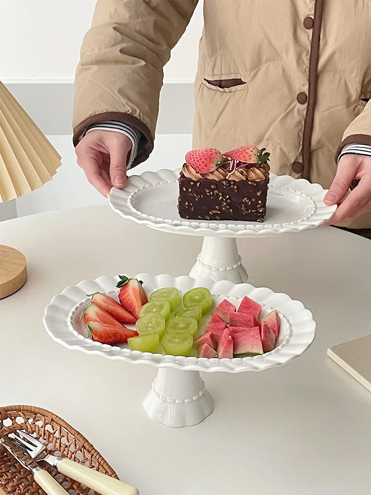 Muni Cerc High Foot…