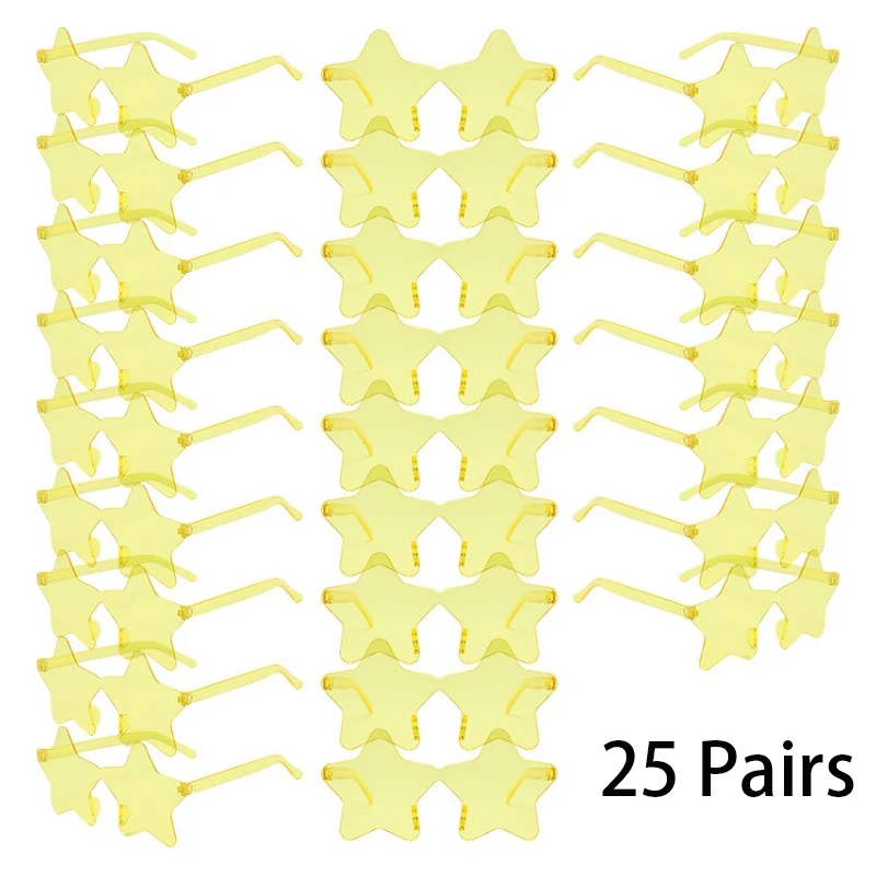 Thumbnail 2 - #9 Top 20 Trendy Fashion Sunglasses Worth Buying In 2026