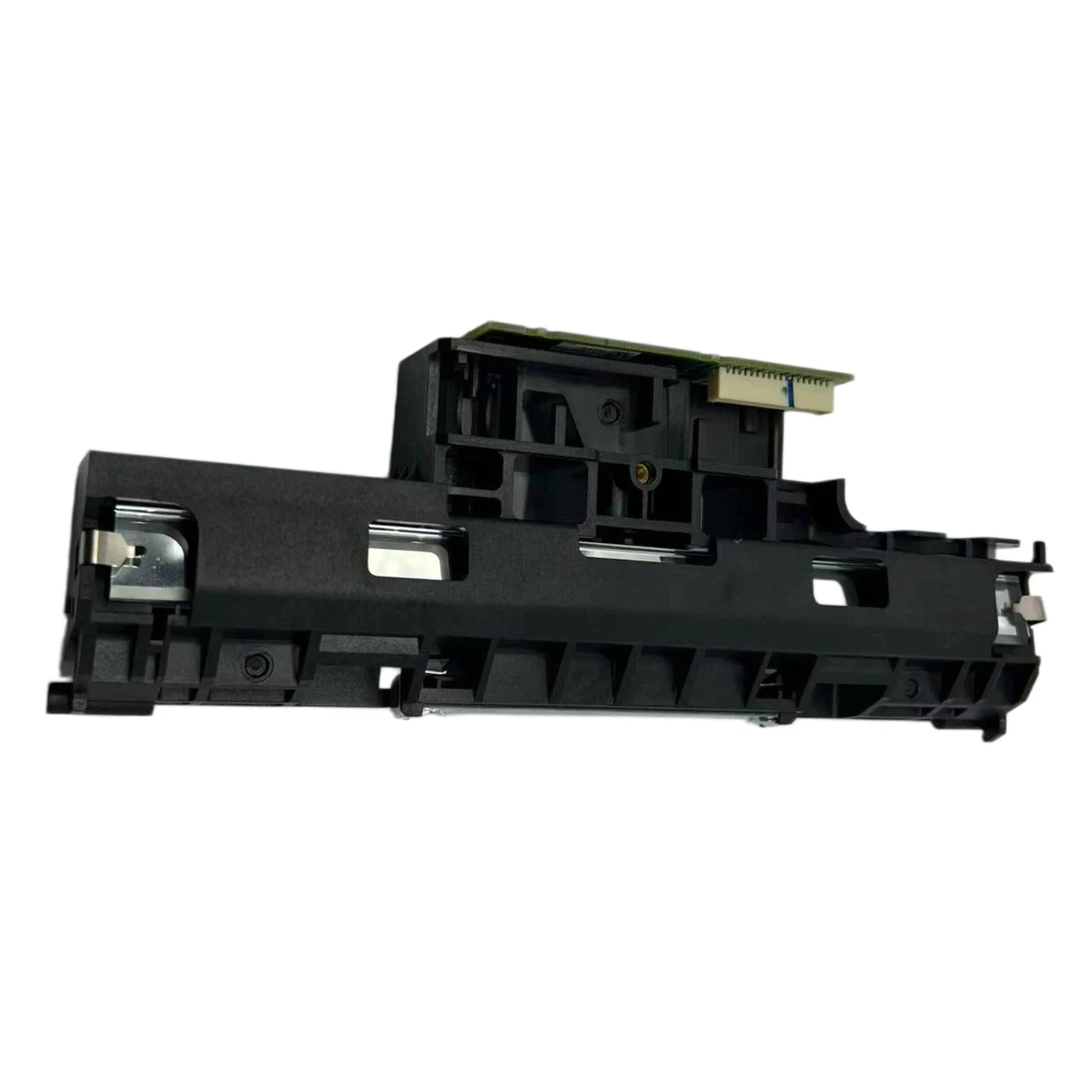 Printer Parts FI6130 6130 Scanner Lower CCD Unit Assembly Fits For Fujitsu PA20132-B40 FI6230 6230