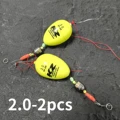 2.0-2pcs