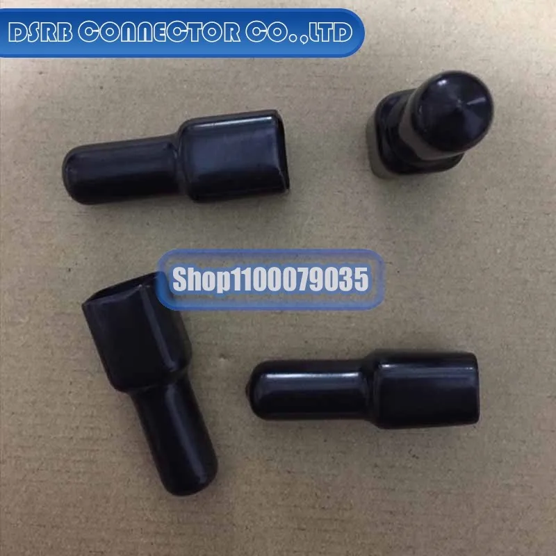 

5pcs/lot 776429-3 9-2141157-2 AT04-12PA-PM05 DT6P-BT-BK DTHD04-1-12P DTM12S-BT-BK F715600