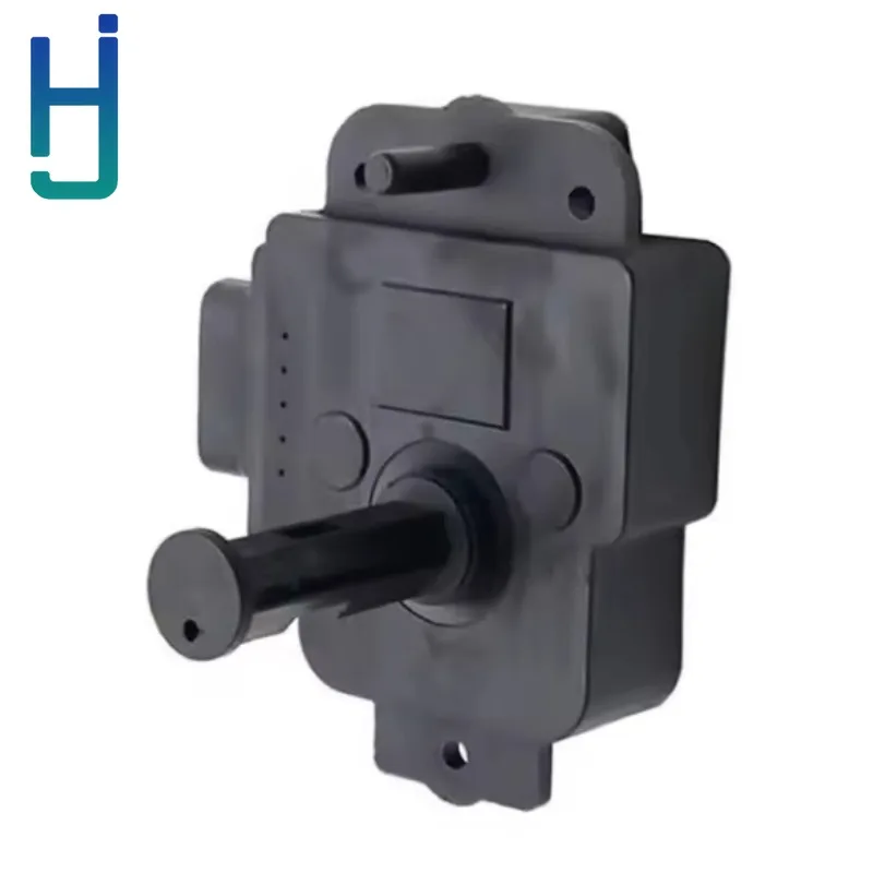 2220442011 2220442010 Air Flow Meter Sensor For Toyota Supra,Lexus SC400 GS300 SC300