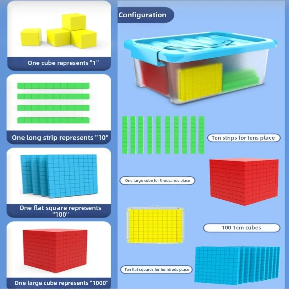 cubo-solido-de-plastico-abs-con-numeros-grandes-de-cuatro-digitos-bloques-pequenos-de-transporte-varios-colores-solido-matematico