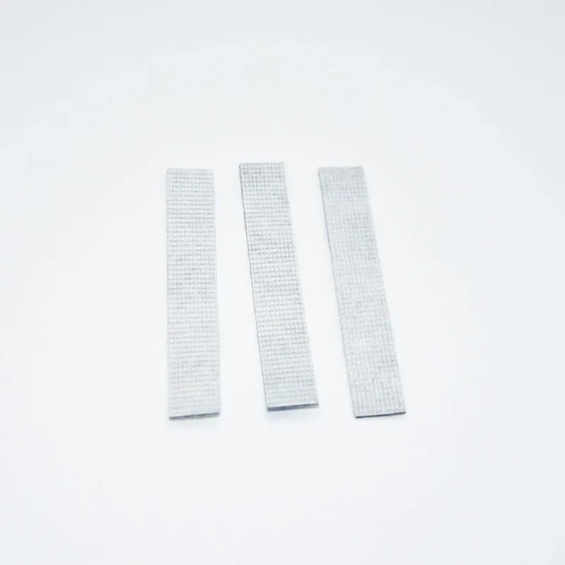 10pcs A00J106202 A00J-1062-02 Cleaning Pad for Konica Minolta C224 C284 C364 C7822 C7828 C227 C287 C451 C452 C550 C552 C650 C652