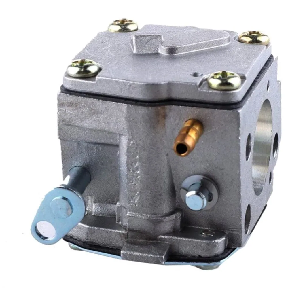 Chainsaw Carburetor Carb for Husqvarna 61 268 266 272 XP TILLOTSON spare parts carburetor for 5032800-14 5032801-08 5032803-16