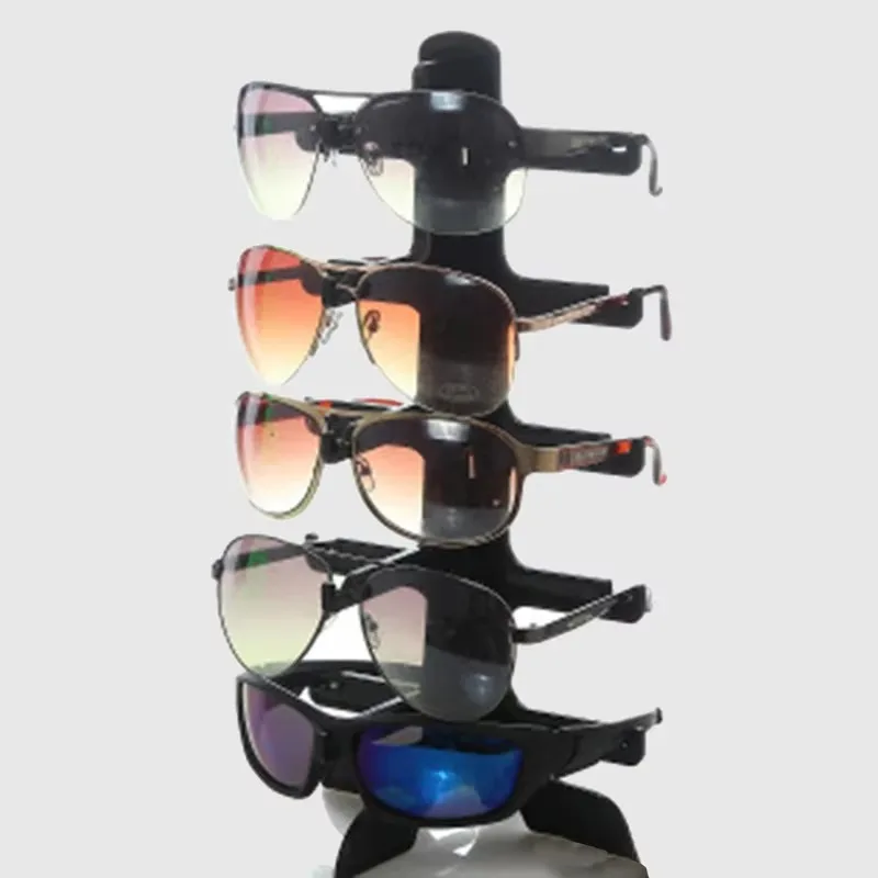 Household Eyeglass Frame, Sunglasses Display Frame, Sunglasses Display Frame, Eyeglass Store Counter, Eyeglass Display Frame