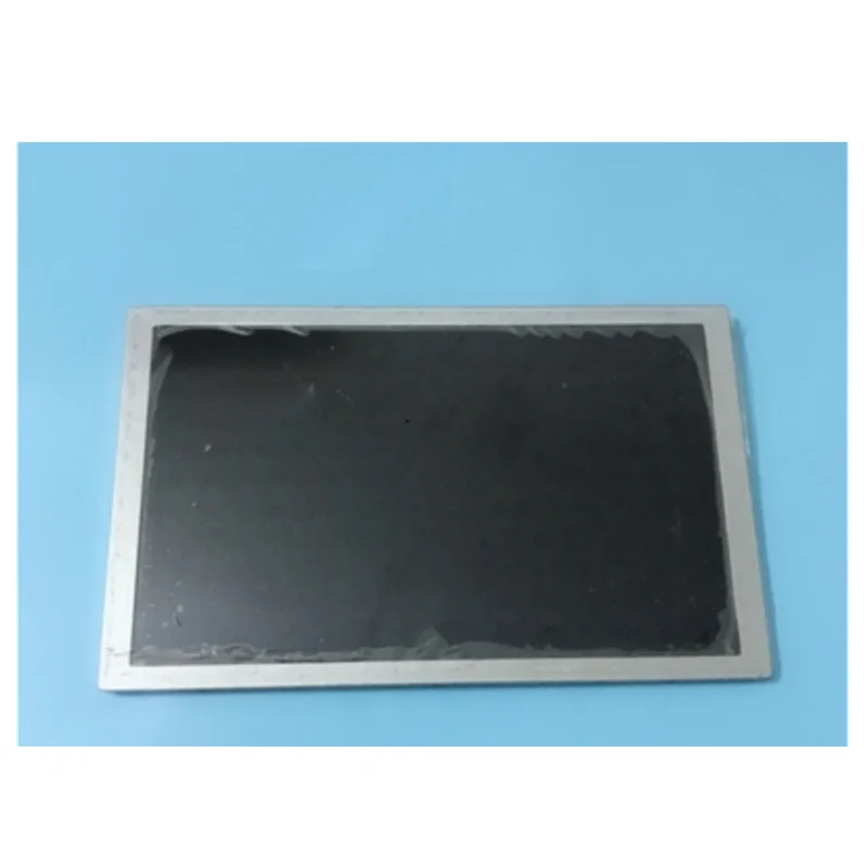 

Original 10.4 Inch LCD Panel Display Screen AA104SG04 640 RGB * 480 VGA