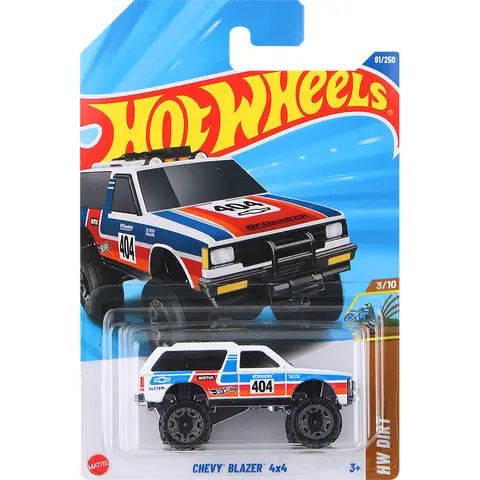 8 best sales hot wheels audi rs 7 - №4