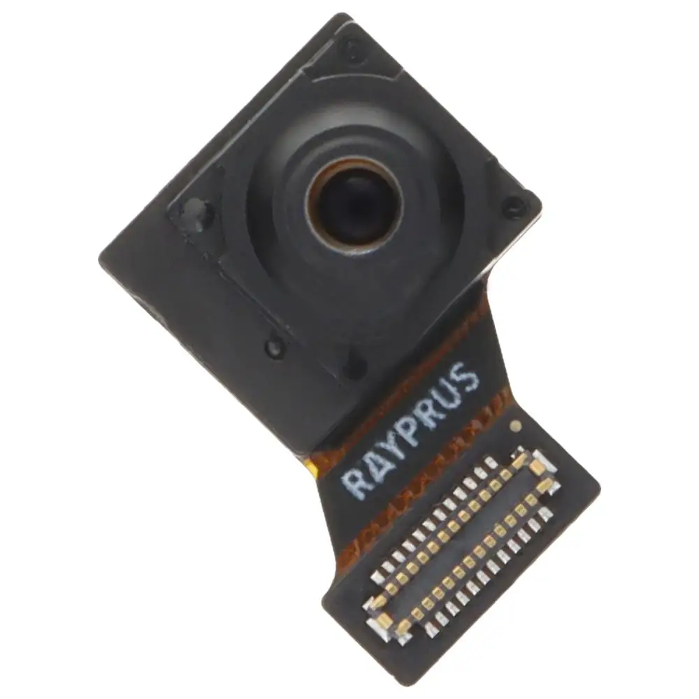 32MP Main Front Facing Camera For Asus ROG 8 Repair Replace Camera Module