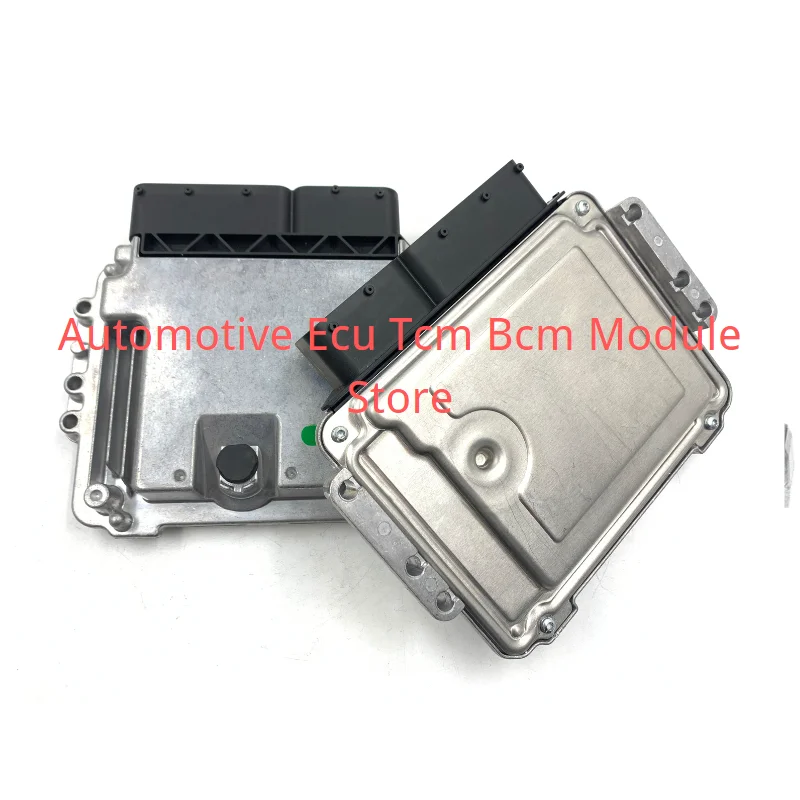 39134-2B692 For KIA Rio Original New ECU Car Engine Computer Board Electronic Control Unit 391342B692 MEG17.9.12 E90B