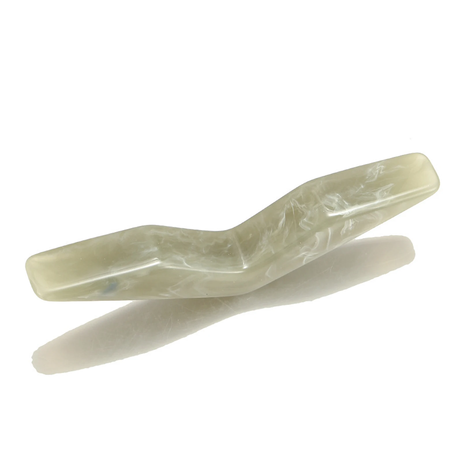 Cool Hars Duim Boeken Pagina Houder Duurzame Draagbare Vinger Boeken Houder Voor Het Lezen Van Boeken Liefhebbers Leeshulpmiddelen Gemakkelijk Te Gebruiken