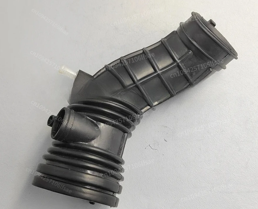 

New Tube Air Flow Intake Manifold 17228-RBA-A01 17228-RBA-E00 17228-RBA-010 for Honda Accord 7gen 2.0i 2006-08 K20Z2 17228RBAE00