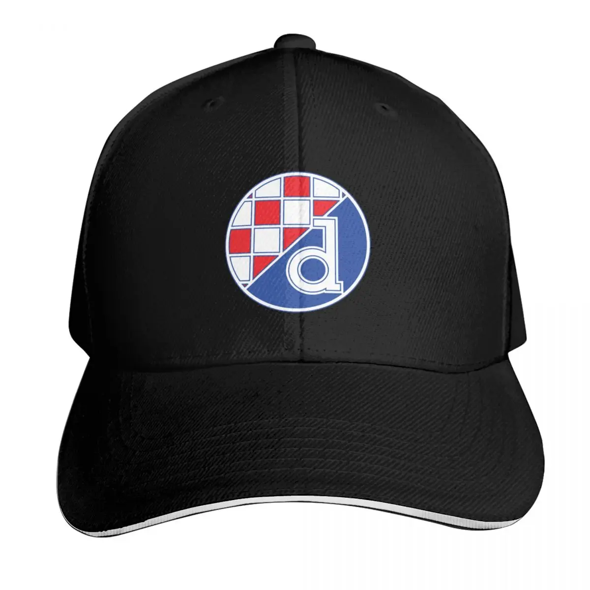 bone-de-beisebol-dinamo-zagreb-bone-de-designer-masculino-bone-de-marinheiro-para-homens-chapeu-de-luxo-para-homens-e-mulheres