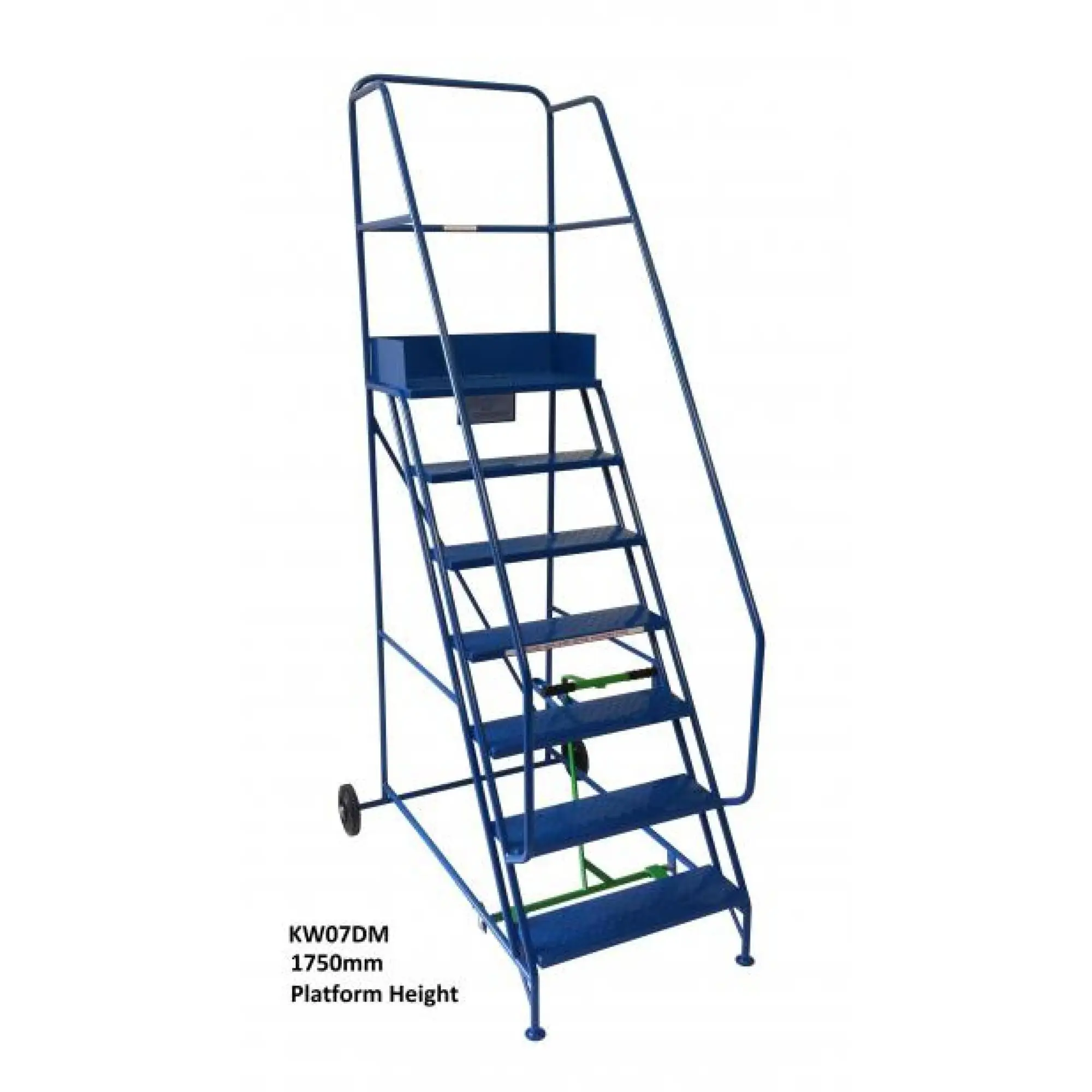 Wooden Climbing Ladder Stretch and Climb The Extension Ladder