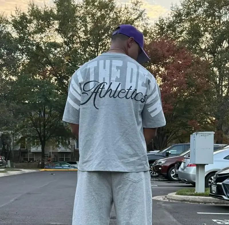 TTDT002