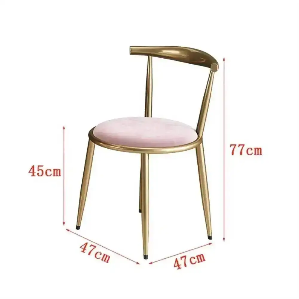 metal-balcony-black-minimalist-chairs-legs-dining-relaxation-mats-cushions-kitchen-dining-chairs-waiting-sofas-velvet