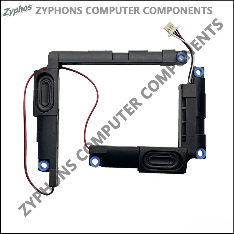 New  For Lenovo Xiaoxin Pro 13 Pro 13S S540 13API 13IML 13ARE 13ITL Laptop Audio Sound Box Replacement Parts 2019 2020 2021