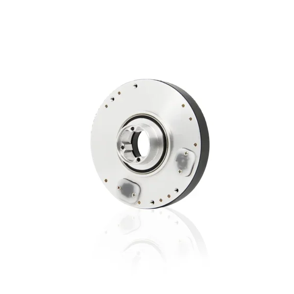 

JKR-5 используется в абсолютном энкодерете Ro Bot и автоматической промышленности.