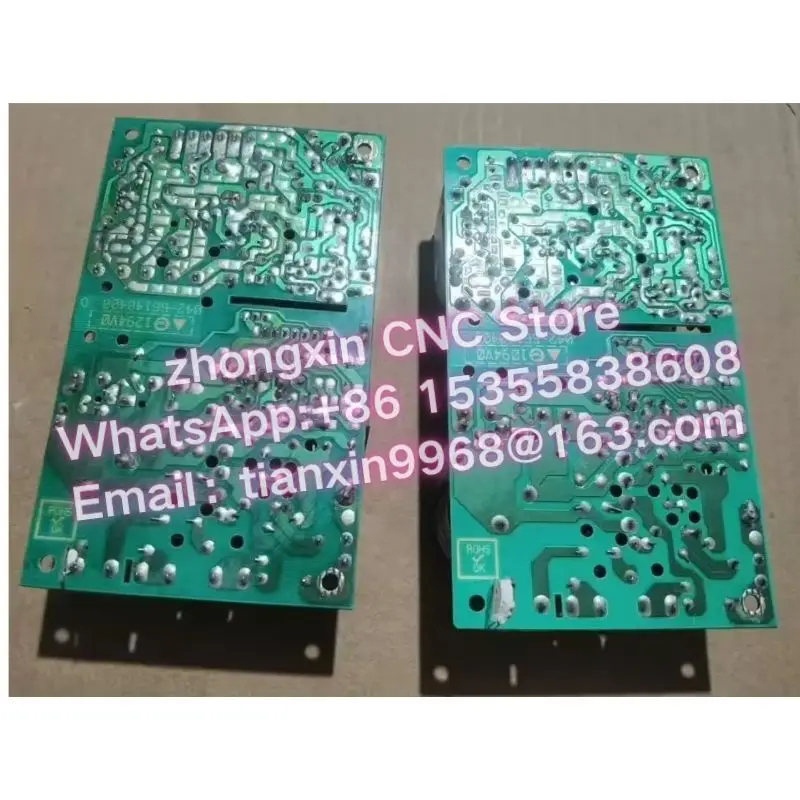 Used LPT42 LPT43 LPT45 LPT62 LPT63 LPT63-M LPT65 LPS45 LPS42-M LPS63 LPS65-M LPS65 Functional test OK Fast delivery