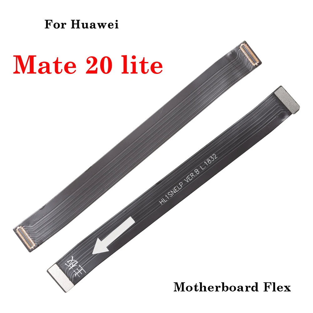 Pop Brand New Mothe…