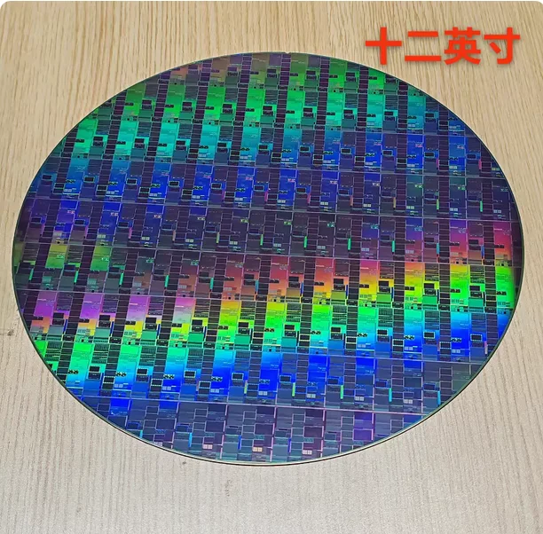 Sd4bc48e4e30846b59f9804a18b372