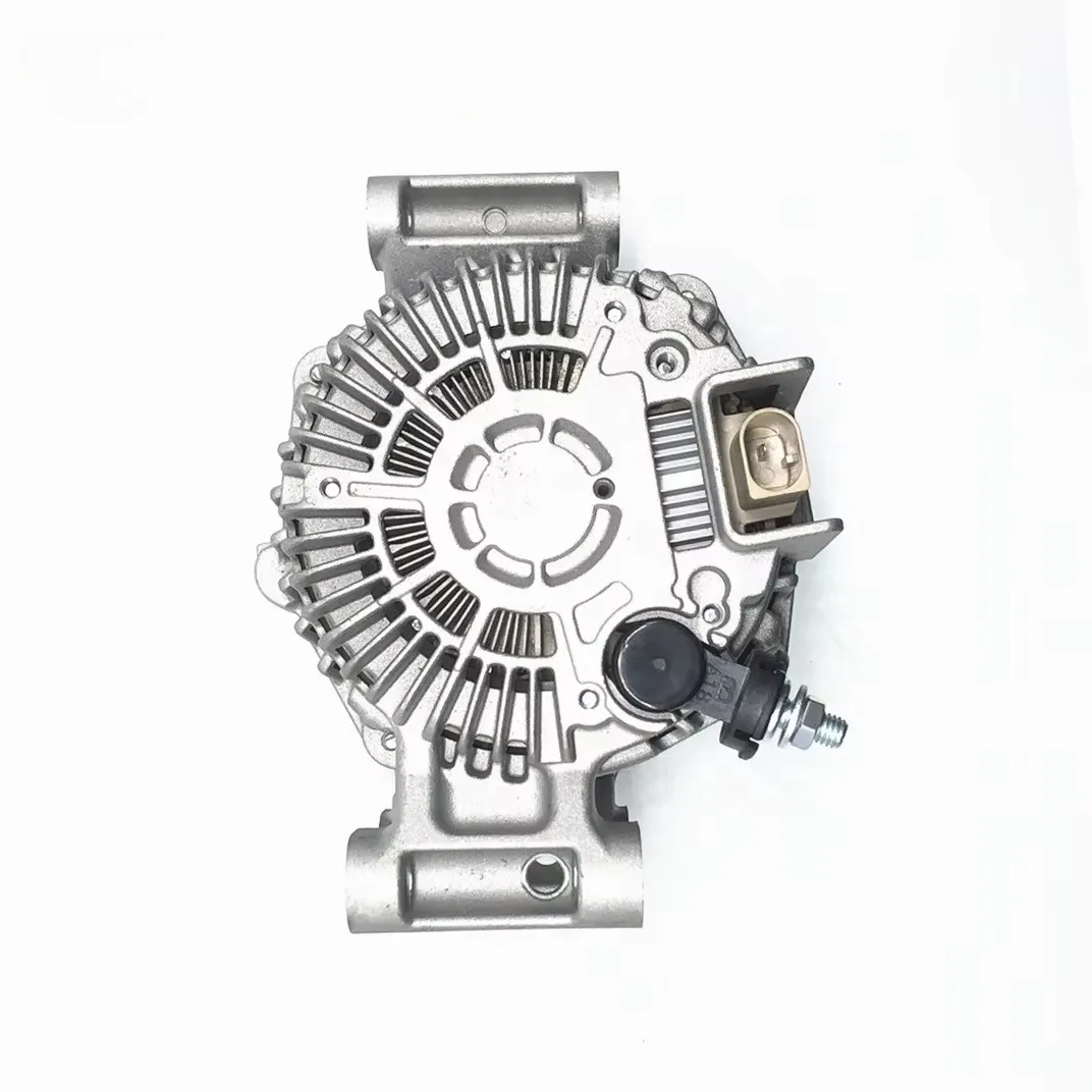 A2TX4581 A002TX4581ZT EB3T10300EA EB3T10300EB ALTERNATOR for FORD RANGER 2.2L 3.2L 2017