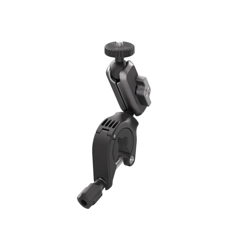 ชุดจักรยาน Insta360อย่างเป็นทางการ & ดั้งเดิมรวมถึงที่ยึดแฮนด์และสายรัดหน้าอกจับการปั่นครั้งต่อไปของคุณจากทุกมุม