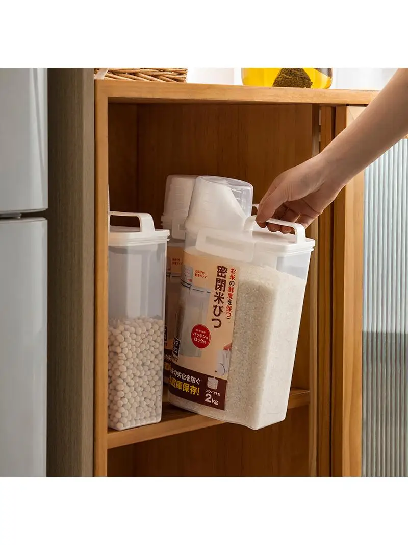contenitore-sigillato-per-alimenti-per-uso-domestico-scatola-antiumidita-per-conservazione-cereali-utensili-da-cucina-contenitore-quadrato-in-plastica