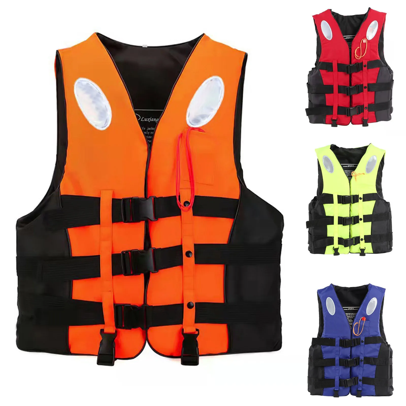 Thumbnail 2 - #68 Latest Motorcycle Jackets Offers